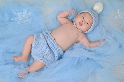 陇南宝宝多少度算发烧