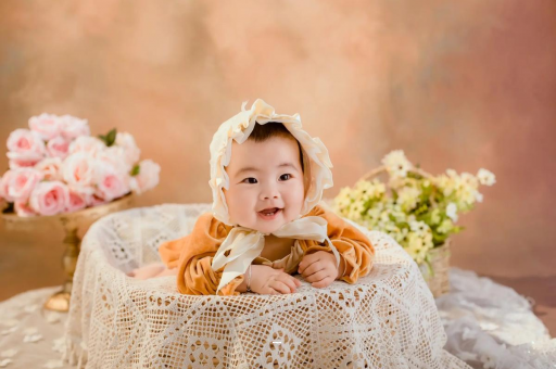 陇南孕妇肚子疼拉肚子